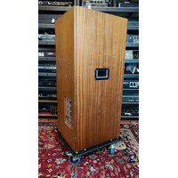 AKG BX-20 Reverb unit