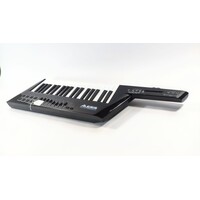 Alesis Vortex Wireless 2