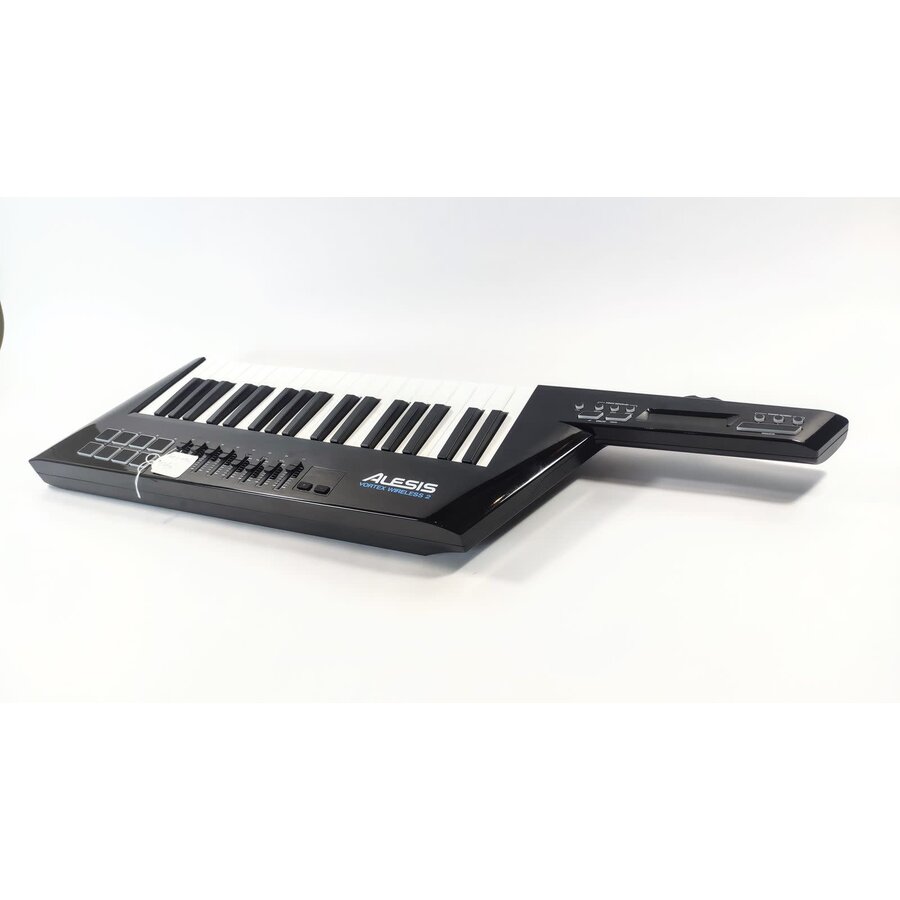 Alesis Vortex Wireless 2