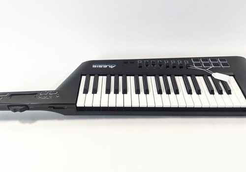Alesis Vortex Wireless 2 