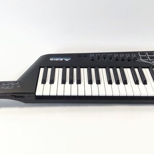 Alesis Vortex Wireless 2 