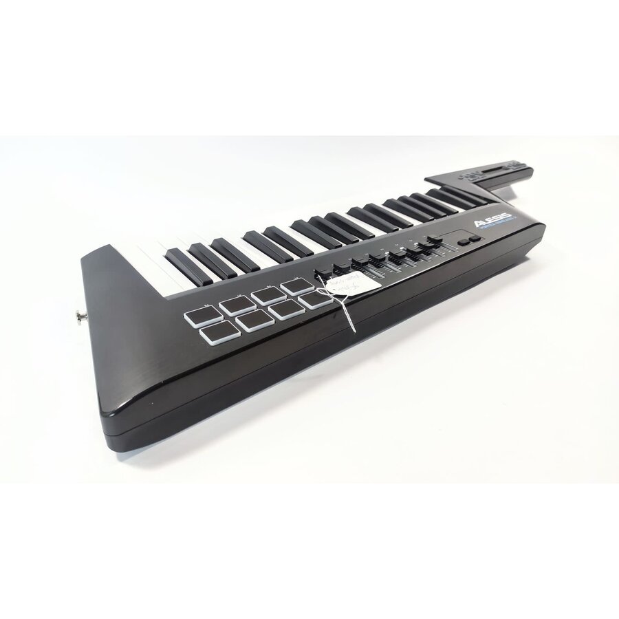 Alesis Vortex Wireless 2