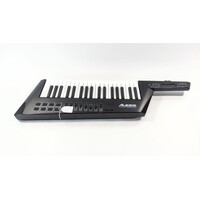 Alesis Vortex Wireless 2