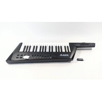 Alesis Vortex Wireless 2