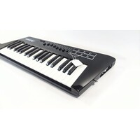 Alesis Vortex Wireless 2