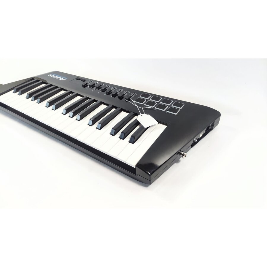 Alesis Vortex Wireless 2