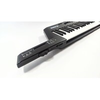 Alesis Vortex Wireless 2