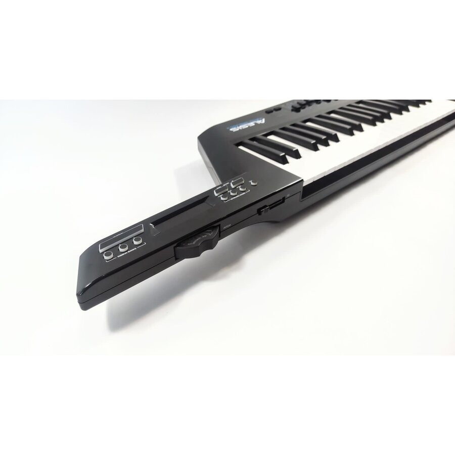 Alesis Vortex Wireless 2