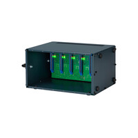 Heritage Audio OST-6 v2.0