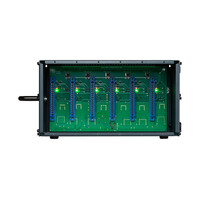 Heritage Audio OST-6 v2.0