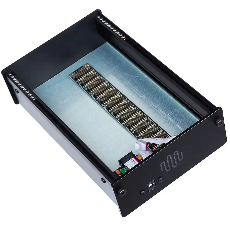 Eowave - Mini Case 40 HP With PSU