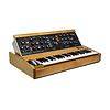 Moog Music Moog Model D Bob Moog Tribute Edition + Free SR Moog SoftCase