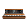 Moog Music MiniMoog Model D Mahogany Edition