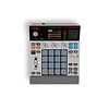 Akai Akai MPC Sample