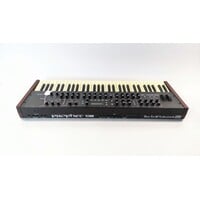 Sequential Prophet 08