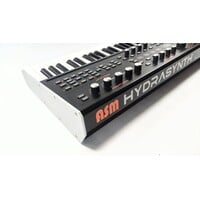 Ashun Sound Machines (ASM) Hydrasynth Keyboard