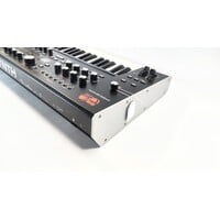 Ashun Sound Machines (ASM) Hydrasynth Keyboard