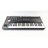 Ashun Sound Machines Ashun Sound Machines (ASM) Hydrasynth Keyboard