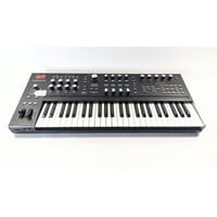 Ashun Sound Machines (ASM) Hydrasynth Keyboard