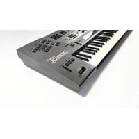 Roland JD-800