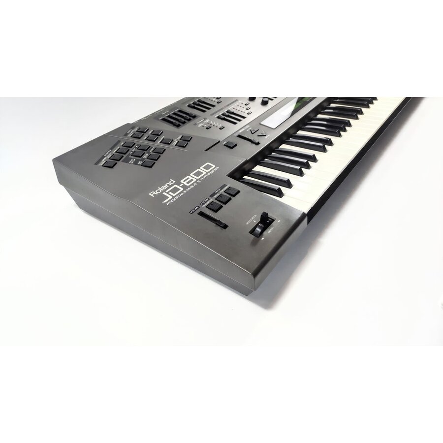 Roland JD-800