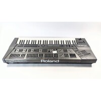 Roland JD-800