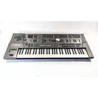 Roland JD-800