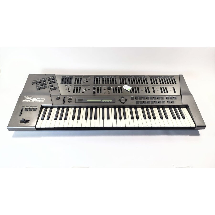 Roland JD-800
