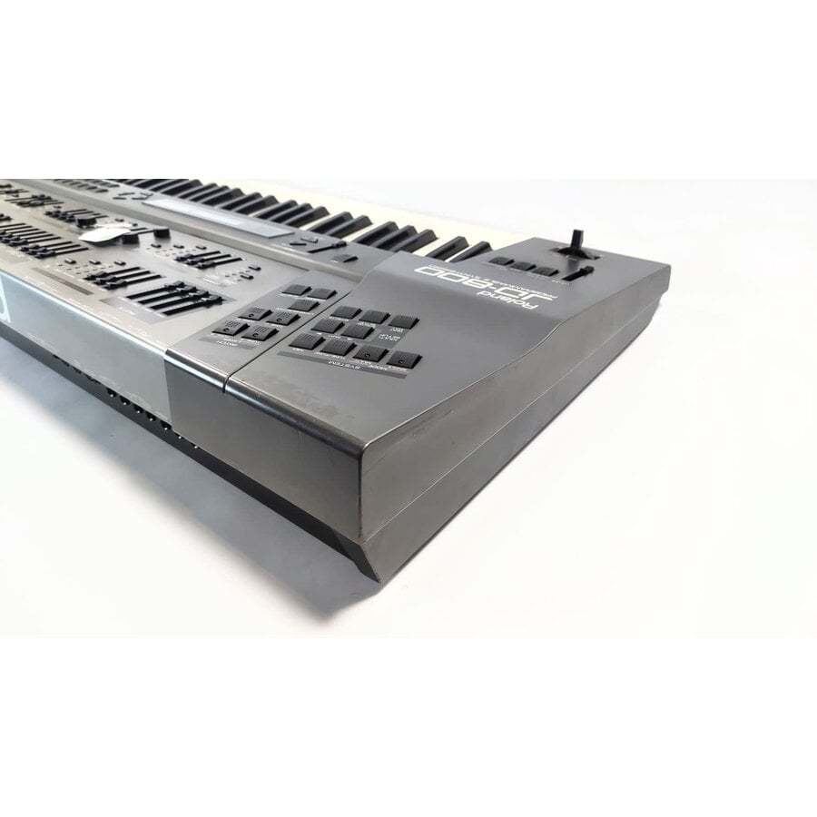 Roland JD-800