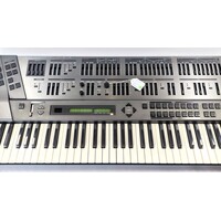 Roland JD-800