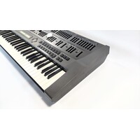 Roland JD-800