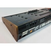 Oberheim Xpander