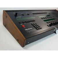 Oberheim Xpander
