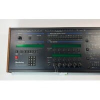 Oberheim Xpander