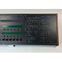 Oberheim Xpander