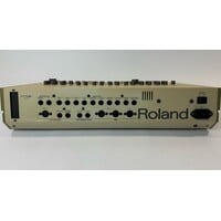 Roland TR-909