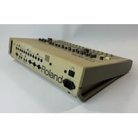 Roland TR-909