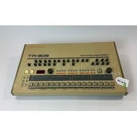 Roland TR-909