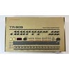 Roland Roland TR-909