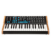 GS Music GS Music Bree6 Keyboard 37 (Black)