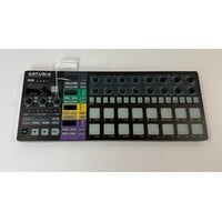 ARTURIA Beatstep Pro