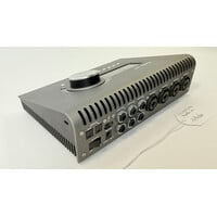 Universal Audio Apollo X4