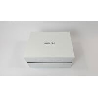 Universal Audio Apollo X4