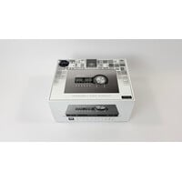 Universal Audio Apollo X4