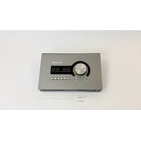 Universal Audio Apollo X4