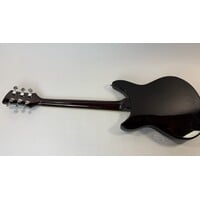 EPIPHONE Dot Vintage Sunburst Guitar