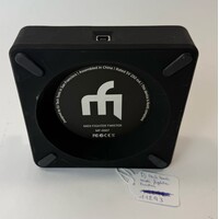 DJ TECHTOOLS MIDI Fighter Twister