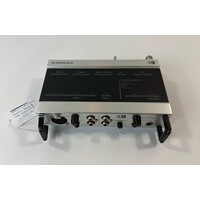 NATIVE INSTRUMENTS Traktor Audio 8 USB Audio interface