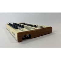 ARTURIA MiniLab MK I