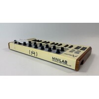 ARTURIA MiniLab MK I